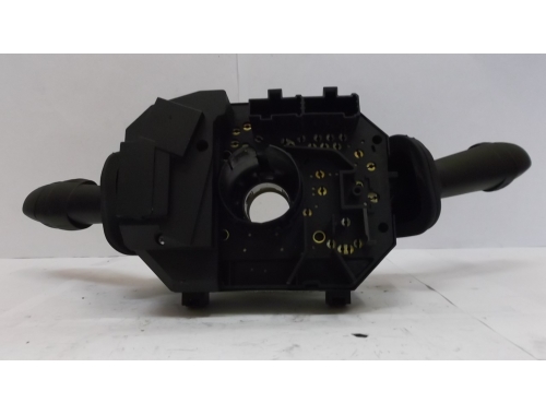 Mando de luces Fiat Bravo 7354870920 07354870920