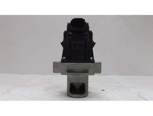 Valvola EGR Fiat Bravo FPT 55209609