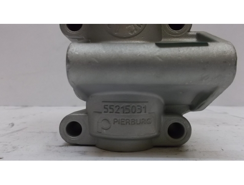 Valvola EGR Fiat Croma 55215031