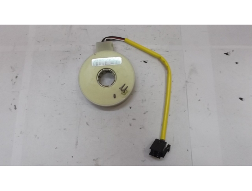 Sensore Di Coppia Piantone Elettroguida Fiat Punto