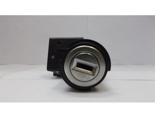 Neiman Fiat Stilo 61001500