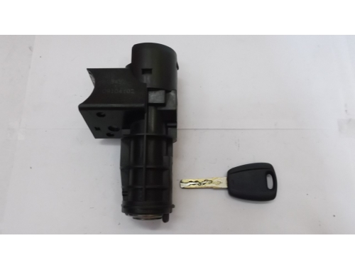 Blocchetto Accensione Gruppo Fiat TWR Sipea 0.5521