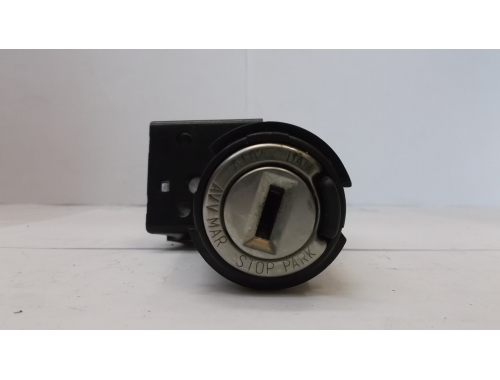 Blocchetto Accensione Gruppo Fiat TWR Sipea 0.5521