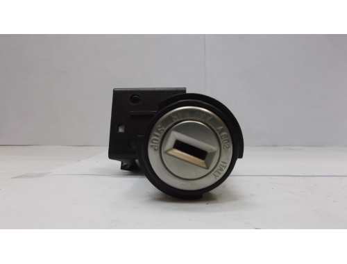 Blocchetto Accensione Fiat Stilo 61001500