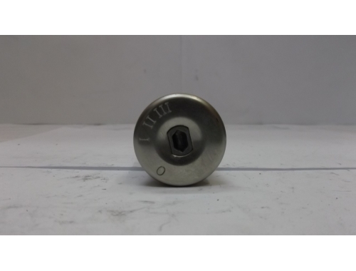Blocchetto Accensione Gruppo Ford M179A