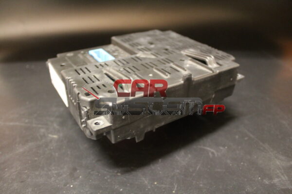 51944597 MAGNETI MARELLI Calculateur Blue & Me FIAT 500