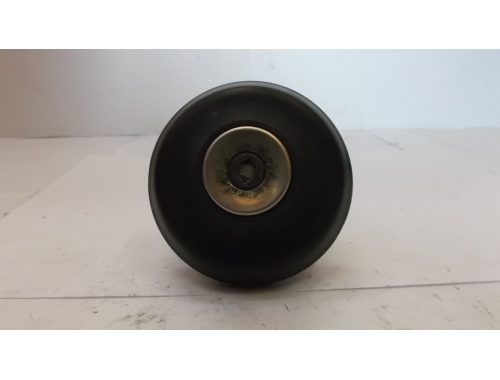 Bombín Benzina Ford Fiesta 96FB9K