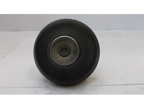 Blocchetto Benzina Ford Ka 96FB9K