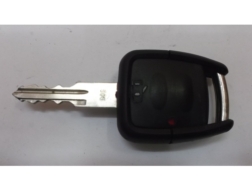Zündschloss Opel Corsa Tigra Astra Zafira 90519056