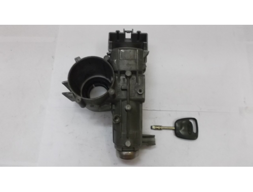 Neiman Ford Focus A0549A09N02