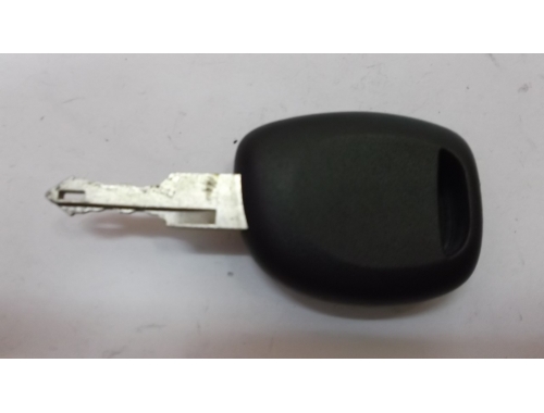 Blocchetto Accensione Gruppo Renault 475023