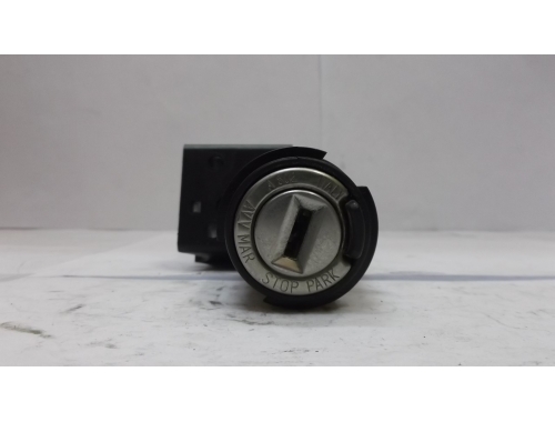 Blocchetto Accensione Gruppo Fiat TWR Sipea 0.5521