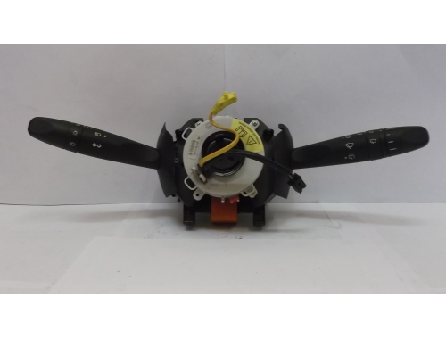 Lenkstockschalter Fiat Punto MAGNETI MARELLI:46538523