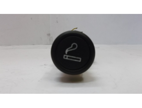 Comando Accendi Sigari 12V2L13