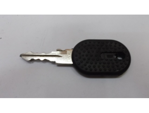 Blocchetto Portiera Gruppo Fiat