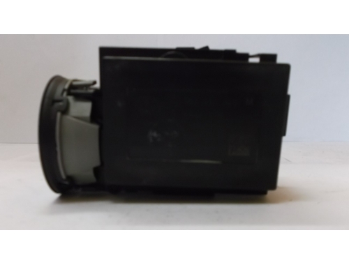 Blocchetto Accensione Volkswagen Passat 3C0905843
