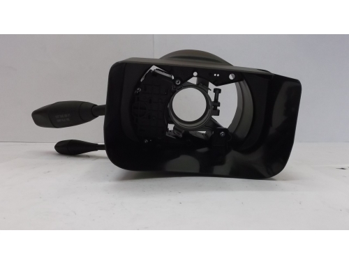 Devio Luci Mercedes CLK 350 281.924Z410