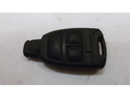 Blocchetto Accensione Fiat Croma 7354473430