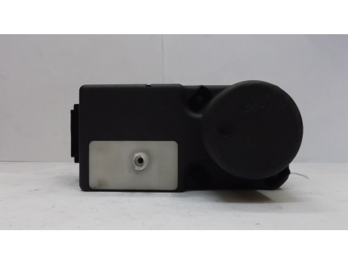 Centralita de cierre centralizado Volkswagen Golf 1H0962257F