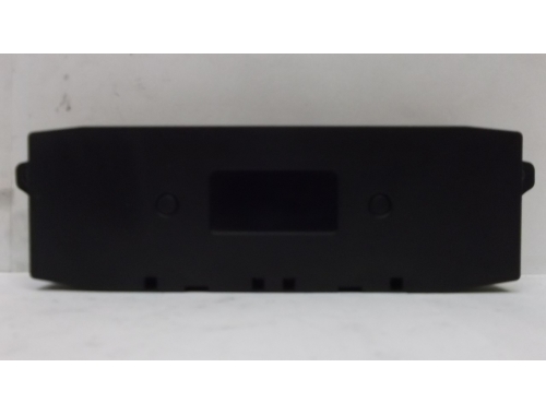 Display Orologio Digitale Citroen C2 96439997XT
