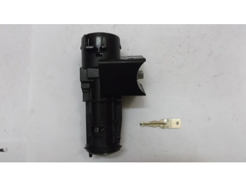 Conmutador de encendido Grupo Fiat TWR Sipea 0.5521
