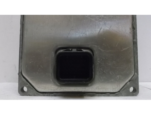 Centralina Motore Ducati 900 MAGNETI MARELLI:IAW15M.A0
