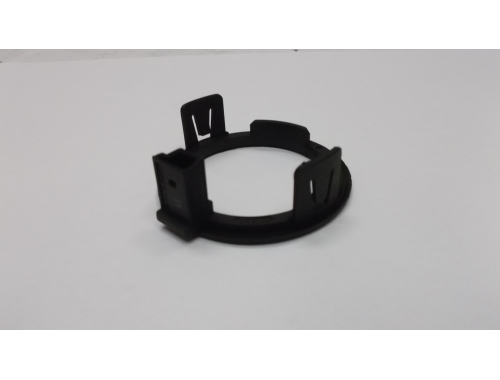Antenne Fiat Punto 46528244