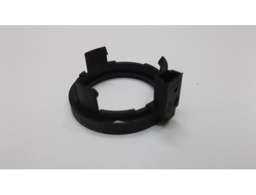 Antenna Fiat Grande Punto 55703083