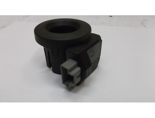 Antenne Renault Twingo 8200044257