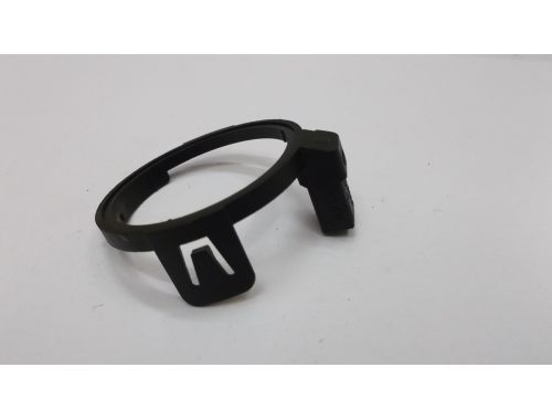 Antenna Alfa Romeo 147 46742880