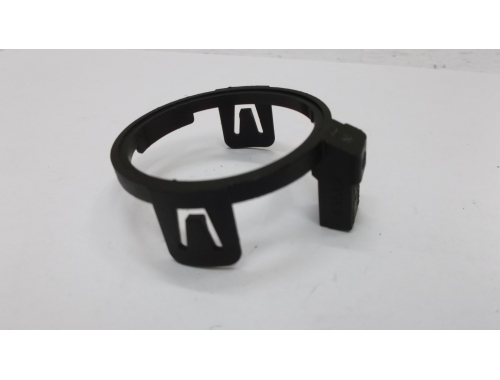 Antenna Alfa Romeo GT 46742880