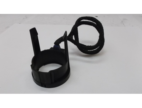 Antenna Alfa Romeo 146 9980067494