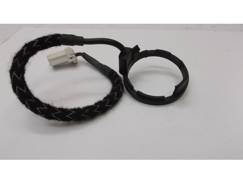 Antena Citroen Jumper 133934208