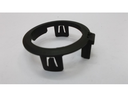 Antenna Fiat Doblò 46528244