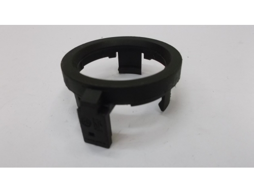 Antena Fiat Grande Punto 55703083