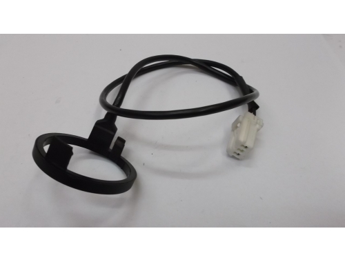 Antena Fiat Marea 46538274