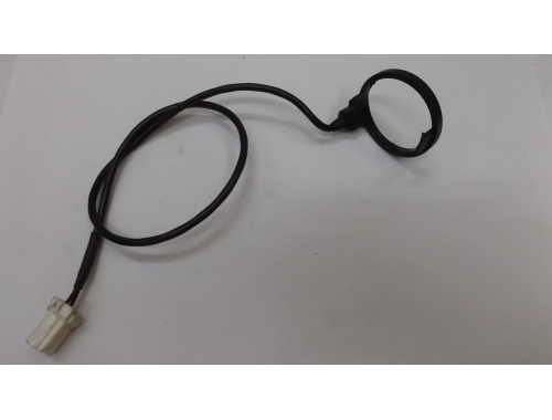 Antena Fiat Brava 46538274