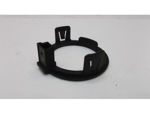 Antenne Fiat Punto 46528244