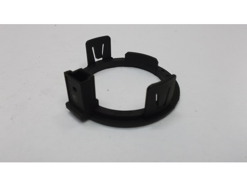Antenna Alfa Romeo 147 46742880