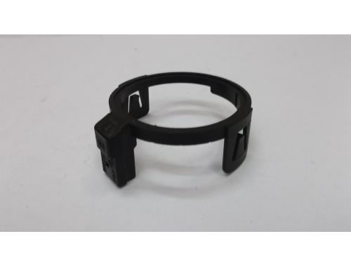 Antenne Alfa Romeo 147 GT 46742880