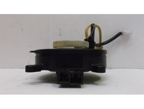 Spirale Airbag Fiat Punto 188 2775063-002
