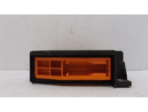 Calculateur airbag Smart Fortwo 0001211V007