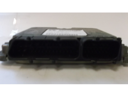 Centralina Motore Fiat Multipla MAGNETI MARELLI:IAW4EF.G4