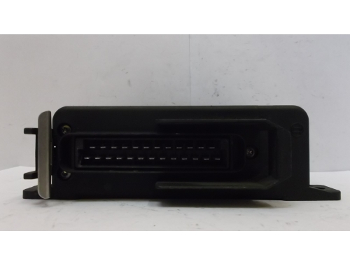 Calculateur moteur Volvo 740 BOSCH:0227400176