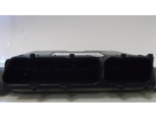 Centralina Motore Fiat Bravo MAGNETI MARELLI:IAW49F.B3/HW002/4565-BCO