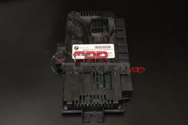 5324828C5 61353456395-01 LEAR CORPORATION Module FRM3 MINI ONE / COOPER / JCW