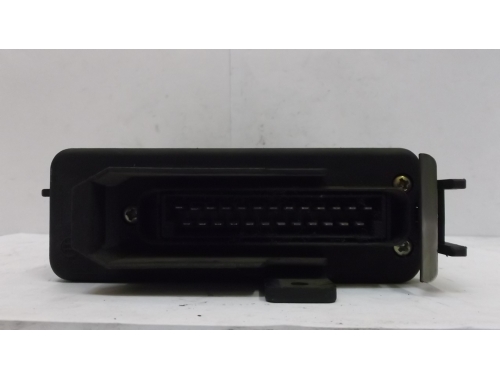 Centralina Motore Fiat Uno BOSCH:0280000725