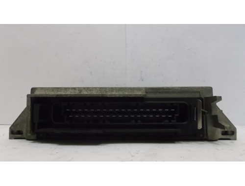 Centralita de motor Fiat Cinquecento MAGNETI MARELLI:IAW6F.S0