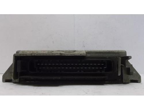 Calculateur moteur Lancia Ypsilon MAGNETI MARELLI:IAW18FD.5Y