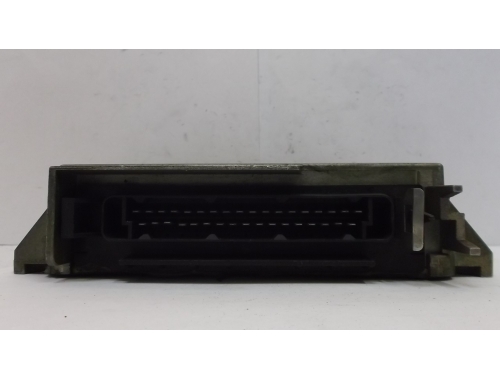 Centralina Motore Fiat Cinquecento MAGNETI MARELLI:IAW6F.S0